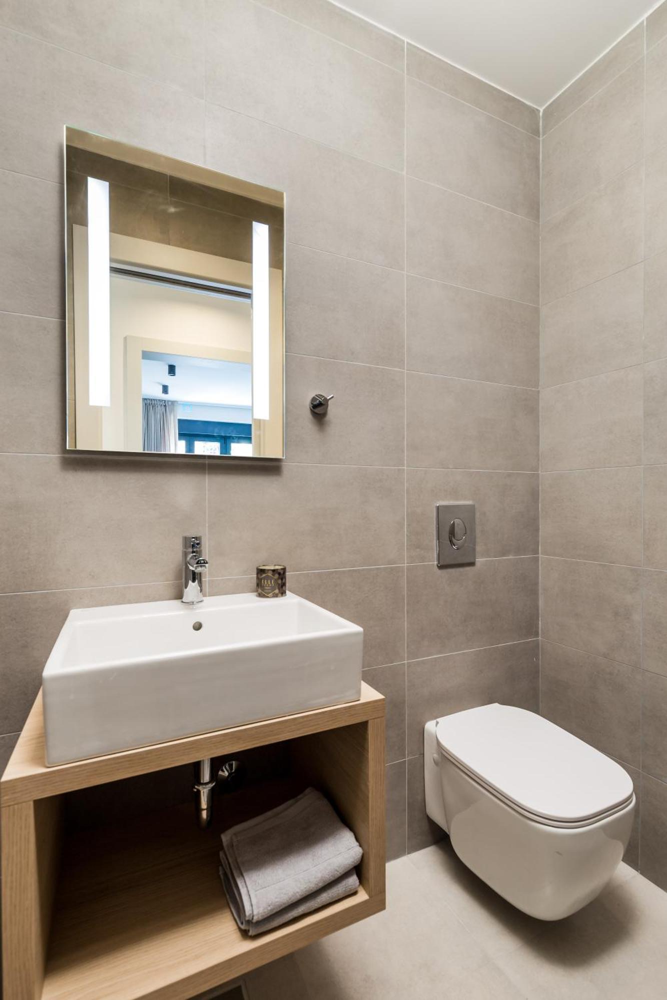 Apartman Frankola With Pool