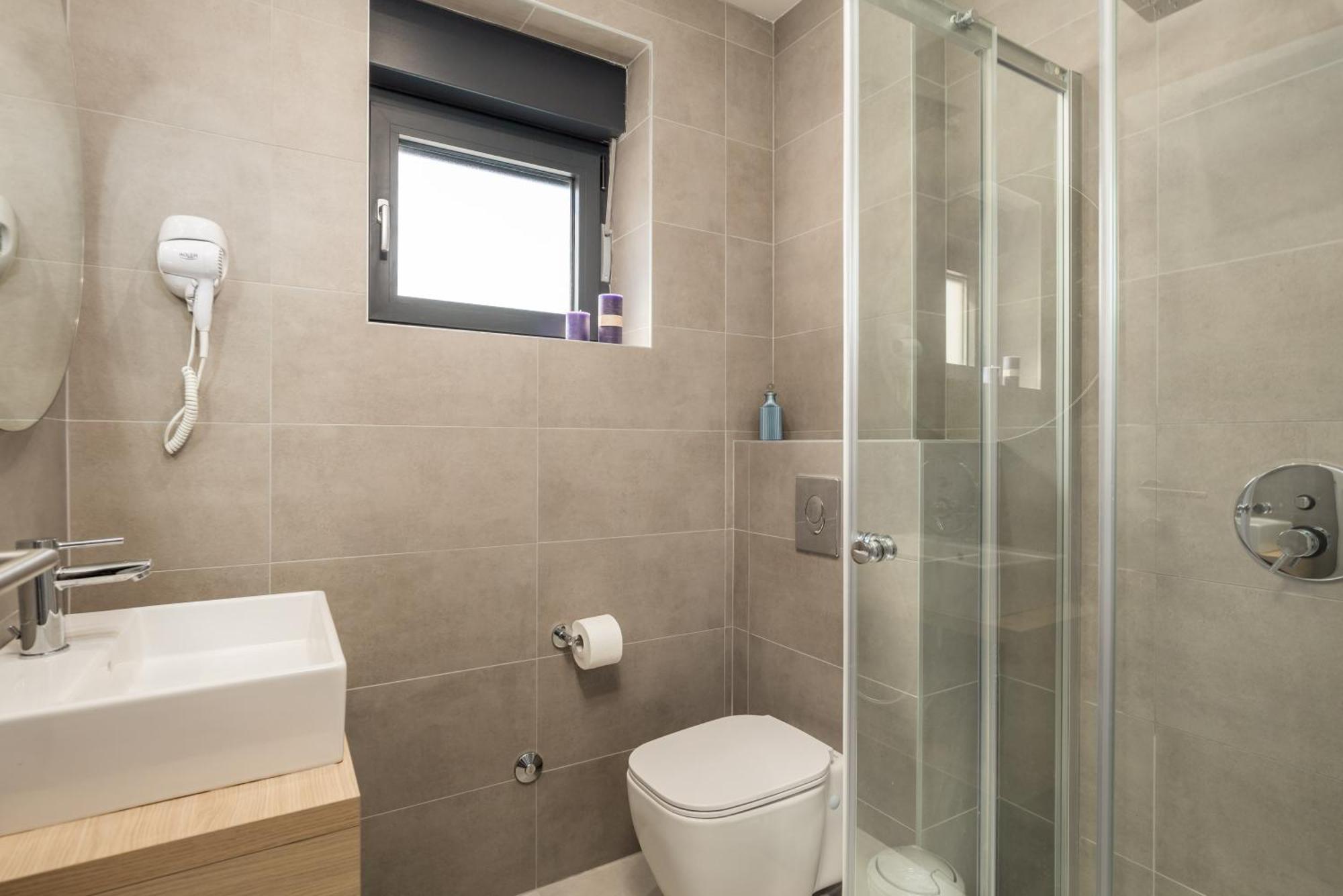 Apartman Frankola With Pool